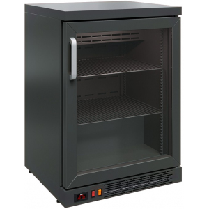 Холодильные Polair 250037