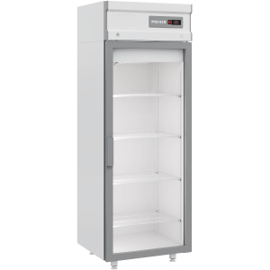 Холодильные Polair 250923