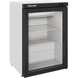 Холодильные Polair 250952