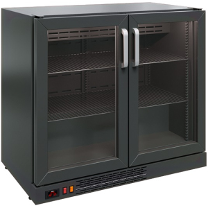Холодильные Polair 251185