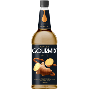Сиропы GOURMIX/DaVinci Gourmix 251569