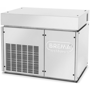  Brema 26667