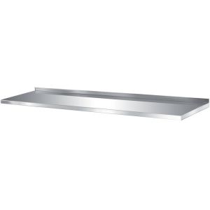  Metaltecnica 2803