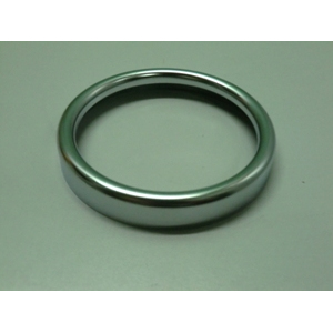 Кольцо декоративное для K5 KITCHENAID 240285