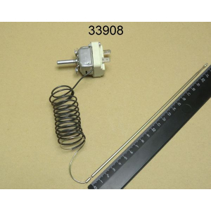 Lainox ЗИП Lainox 33908