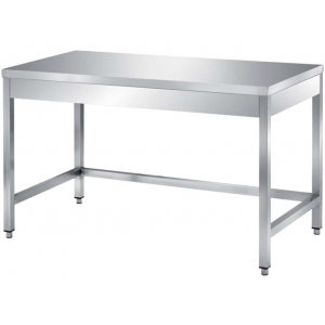  Metaltecnica 3538