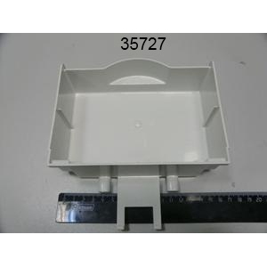 Каплесборник для FMB1 BRAS 22800-00660