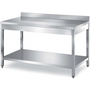  Metaltecnica 3574