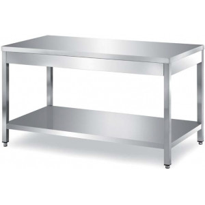  Metaltecnica 3579