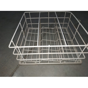  Италия 3800