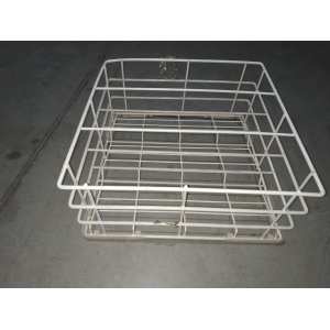  Италия 3800