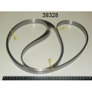 Полотно для пилы КТ-325 KT