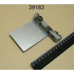 Чувашторгтехника. ЗИП Abat 39183
