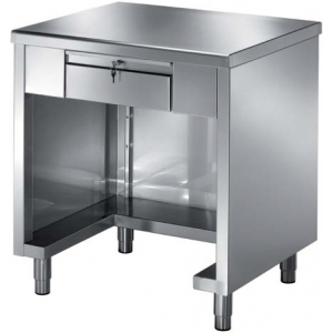  Metaltecnica 3952