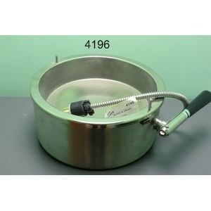 Котел в сборе для G14 STAR C3-G1495