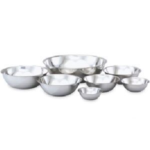 Миска D 19 VOLLRATH 47932