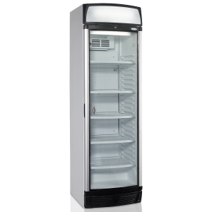 Холодильные для напитков Tefcold 49877