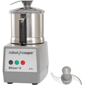Бликсеры Robot Coupe 57217