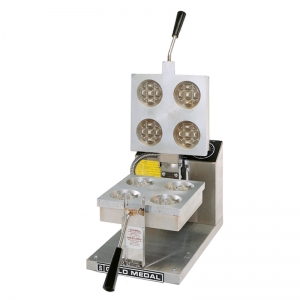  Gold Medal Products 577