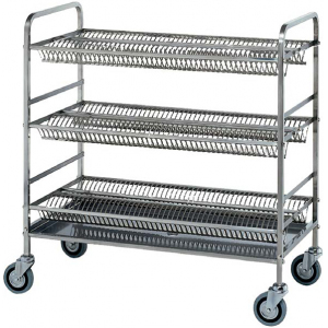  Metaltecnica 6642