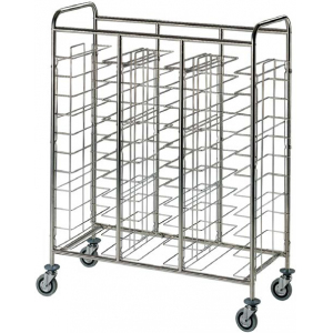  Metaltecnica 6648