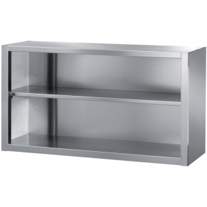  Metaltecnica 6829