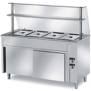  Metaltecnica 7493