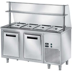  Metaltecnica 7494