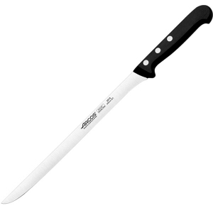 Ножи филейные ARCOS 94889