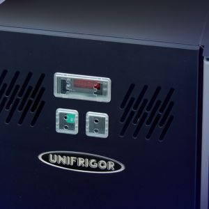 Модули холодильные Unifrigor 95747