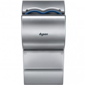  Dyson 96858