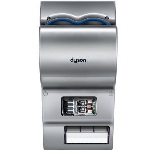  Dyson 96858