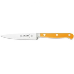 Ножи поварские и кухонные GIESSER 98817