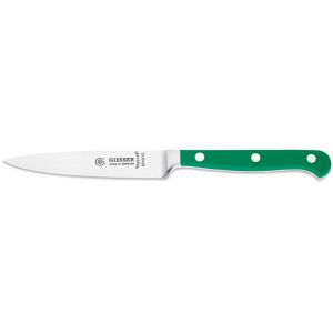 Ножи поварские и кухонные GIESSER 98818