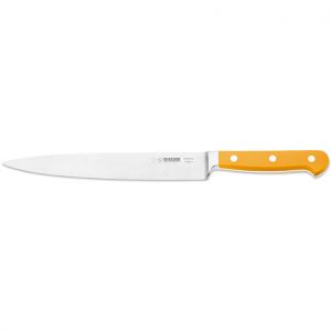 Ножи поварские и кухонные GIESSER 98827