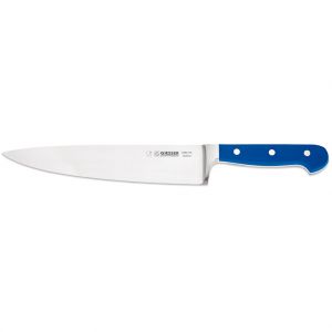 Ножи поварские и кухонные GIESSER 98845