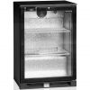 Стол холодильный для напитков TEFCOLD DB125H-I
