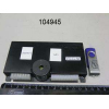 Контроллер для IRHS DUKE 1030-2915