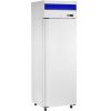 Шкаф холодильный ABAT ШХ-0,5 краш.
