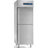 Шкаф холодильный STUDIO 54 OAS MT 700 H2095 730X835 -2+8 SP75 2½P 230/50 R290