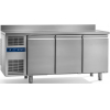 Стол холодильный STUDIO 54 DAI MT 460 H660 1740X700 T TN SP60 PA 230/50 R290+63601070
