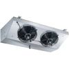 Воздухоохладитель для камер холодильных и морозильных RIVACOLD RSI23507ED