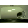 Крышка ванны для B-CREAM (модели с подсветкой) BRAS 2Q000-00871