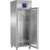 Шкаф холодильный LIEBHERR BKPV 6570 PROFILINE