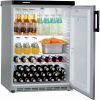Шкаф холодильный для напитков (минибар) LIEBHERR FKVESF 1805 PREMIUM