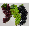 Виноград 85 ягод 31 см Джоя 482167