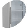 Шкаф холодильный для напитков TEFCOLD GBC375