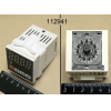 Микроконтроллер терморегулятор TC4SP-14R до 300*C ROBOLABS 16848