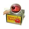 Аппарат для приготовления карамели для карамелизированных яблок ROBOLABS КАРАМЕЛИТА ЭКОНО