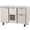 Стол холодильный SKYCOLD PORKKA CL-GNH-1-CDE-2+SP18411+SP18406(3)